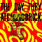 The Day They Ate Brick