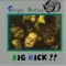 Big Kick!