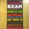 A Jazz Version of Kean