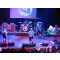 The Aquabats