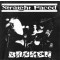 Broken