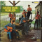 Bluegrass Special