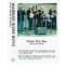Blue Grass Session