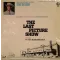 Original Sound Track: The Last Picture Show