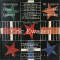 Chamber Music of Eric Ewazen