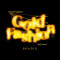 Gold Fashion