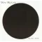 Black Dots