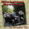 The Old Crooked Trail