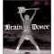 Drain'd Boner