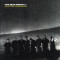Five Iron Frenzy 2: Electric Boogaloo