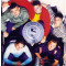 Five