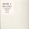 Brand X Squared