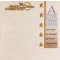A Five Star Edition