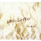 Love Letter