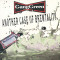 Another Case of Brewtality