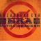 Ultra-Obscene (Extended)