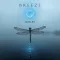Circles
