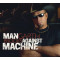 Man Against Machine