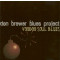 Voodoo Soul Blues