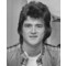 Les McKeown