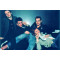 The Ruts