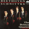 Beethoven / Schnittke