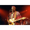 King Sunny Ade