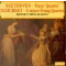 Schubert: A Minor String Quartet / Beethoven: 'Harp' Quartet