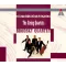 The String Quartets