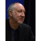 Pete Townshend