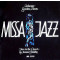 Missa Jazz