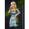 Toyah