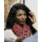 Sinitta