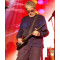 Steve Hillage