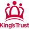 The Prince's Trust