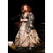 Sarah Jane Morris