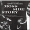 Moss Side Story