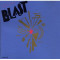 Blast