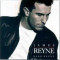 Hard Reyne