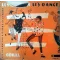 Le's Dance