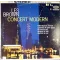 Concert Modern