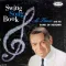 Swing Song Book