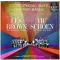 Stereophonic Suite for Two Bands