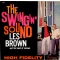 The Swingin’ Sound