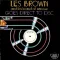 Goes Direct to Disc