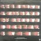 Digital Swing - 50th Anniversary Les Brown and His Band of Renown