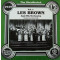 The Uncollected Les Brown And His Orchestra, Vol. 2 - 1949