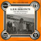 The Uncollected Les Brown And His Orchestra, Vol. 3 - 1949