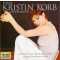 Introducing Kristin Korb