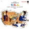Jazz Impressions of the U.S.A.